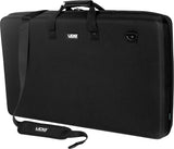 UDG Creator AlphaTheta DDJ-GRV6 hardcase Svart