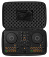UDG Creator AlphaTheta DDJ-FLX2 hardcase Svart