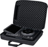 UDG Creator AlphaTheta CDJ-3000X hardcase Svart