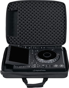 UDG Creator AlphaTheta CDJ-3000X Hardcase
