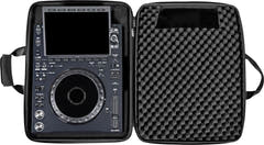 UDG Creator AlphaTheta CDJ-3000X Hardcase