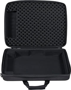 UDG Creator AlphaTheta CDJ-3000X Hardcase