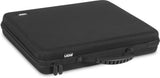 UDG Creator NI Maschine+/MK3 Hardcase Svart