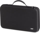 UDG Creator Korg Volca Hardcase Black