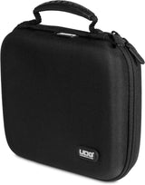 UDG Creator Universal Audio Apollo Twin MK2/X hardkoffert svart