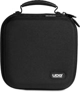 UDG Creator Universal Audio Apollo Twin MK2/X hardkoffert svart