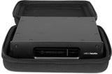 UDG Creator Universal Audio Satellite Thunderbolt Hardcase Black