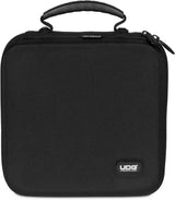 UDG Creator Universal Audio Satellite Thunderbolt Hardcase Black