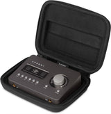 UDG UDG Creator Universal Audio Solo Hardcase Black