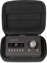 UDG UDG Creator Universal Audio Solo Hardcase Black