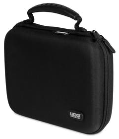 UDG UDG Creator Universal Audio Solo Hardcase Black