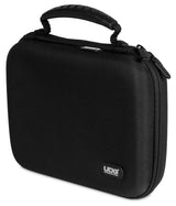 UDG UDG Creator Universal Audio Solo Hardcase Black