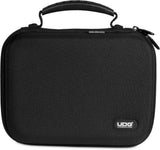 UDG UDG Creator Universal Audio Solo Hardcase Black