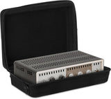 UDG Creator Universal Audio OX AMP Top box hardkoffert svart
