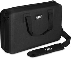 UDG Creator Universal Audio OX AMP Top box hardkoffert svart