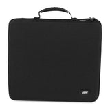 UDG Creator Novation Launchpad X hardcase Svart