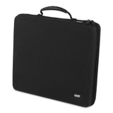 UDG Creator Novation Launchpad X hardcase Svart