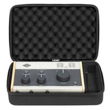 UDG Creator UA Volt 176/276/476 Hardcase BK