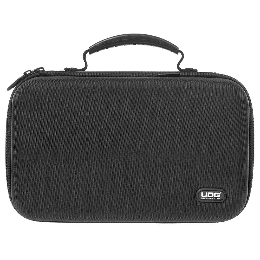 UDG Creator UA Volt 176/276/476 Hardcase BK