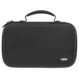 UDG Creator UA Volt 176/276/476 Hardcase BK