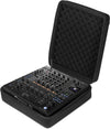 UDG Creator Pioneer DJM-A9 Hardcase Svart