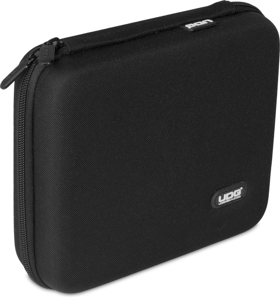 UDG Creator Reloop Flux Hardcase Svart