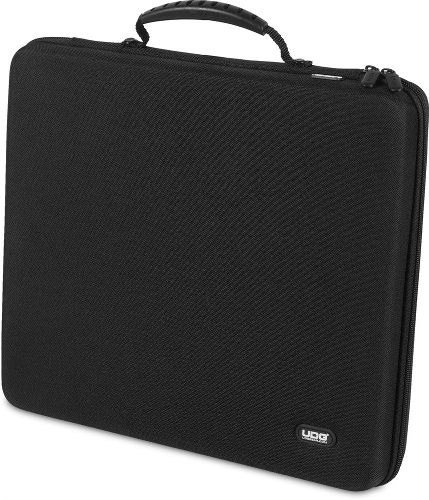 UDG Creator Akai APC 64 Hardcase