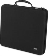 UDG Creator Akai APC 64 Hardcase