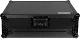 UDG Ultimate flightkoffert Multi Format XL svart MK3 Plus (L)