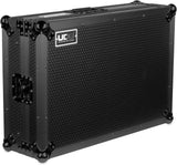 UDG Ultimate flightkoffert Pioneer XDJ-RR svart Plus (L&W)