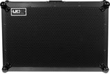 UDG Ultimate flightkoffert Pioneer XDJ-RR svart Plus (L&W)