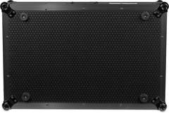UDG Ultimate flightkoffert Pioneer XDJ-RR svart Plus (L&W)