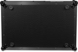 UDG Ultimate flightkoffert Pioneer XDJ-RR svart Plus (L&W)