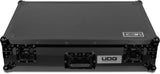 UDG Ultimate flightkoffert Denon DJ Prime 4+ / 4 svart Plus (W)
