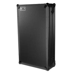 UDG Ultimate Flight-koffert Multi Format 3XL Svart Plus (W)