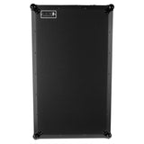 UDG Ultimate Flight-koffert Multi Format 3XL Svart Plus (W)