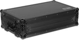 UDG Ultimate flightkoffert Pioneer DDJ-REV7 svart Plus (L&W)