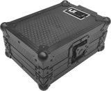 UDG Ultimate Flight-koffert Wolfmix W1 MK3 Svart