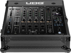 UDG Ultimate flightcase for Pioneer DJM-A9 Blk