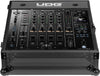 UDG Ultimate Flight Case Pioneer DJM-A9 Svart