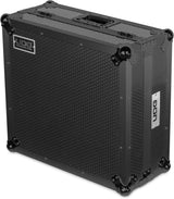 UDG Ultimate flightcase for Pioneer DJM-A9 Blk