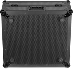 UDG Ultimate flightcase for Pioneer DJM-A9 Blk