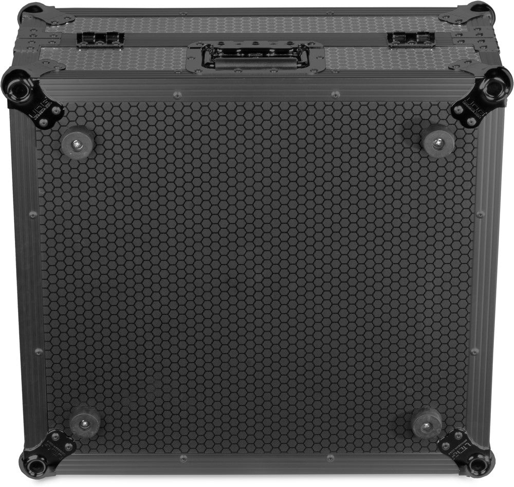 UDG Ultimate flightcase for Pioneer DJM-A9 Blk