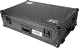 UDG Ultimate flightkoffert Pioneer Opus-Quad svart Plus (W)