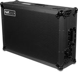 UDG Ultimate flightcase for AlphaTheta Omnis-Duo