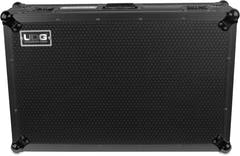 UDG Ultimate flightcase for AlphaTheta Omnis-Duo