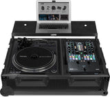 UDG Ultimate Flightcase Platespiller Battle Mixer Plus