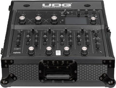 UDG Ultimate flightcase for AlphaTheta Euphonia
