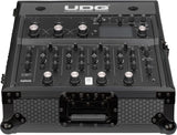 UDG Ultimate flightcase for AlphaTheta Euphonia