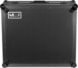 UDG Ultimate flightcase for AlphaTheta Euphonia
